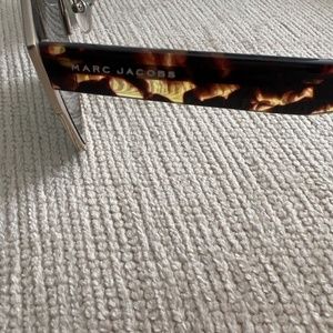 Marc Jacobs Sunglasses